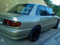 ALL POWER Mitsubishi Lancer 96  GLXI FOR SALE -10