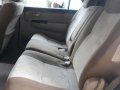 FLAWLESS Toyota Fortuner G 2012 FOR SALE-4