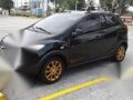 2012 HAIMA2 GLS SPORT HATCHBAK spark optra G4 cube eon sonic fit focus-0