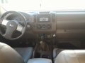 Nissan Frontier Navara 2010 for sale-4