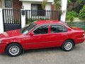 NO ISSUES Toyota Corolla XL 97 Model FOR SALE-0