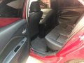 Toyota Vios 2008 sedan for sale-7