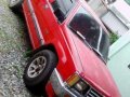 L200 Mitsubishi 1996 MODEL FOR SALE-1