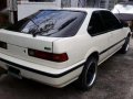 1ST OWNED Honda Acura Integra RS 1989 FOR SALE-3