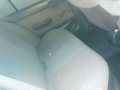For Sale Toyota Corolla XE 1993 MT Gray -3