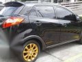 2012 HAIMA2 GLS SPORT HATCHBAK spark optra G4 cube eon sonic fit focus-10