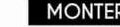 MEGA LOW DOWN!! Montero GLX manual L300 g4 hatchback strada adventure-6