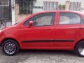 CHEVROLET SPARK 2007 Model 1.0 FOR SALE-2