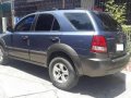 ALL POWER Kia Sorento 2006 Model FOR SALE-3
