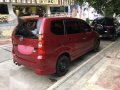 1ST OWNED 2007 Toyota Avanza J FOR SALE-0