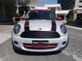 2011 Mini Cooper - 1288 Cars-0