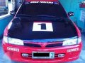 Mitsubishi Lancer 1999 GLXi (Pizza)-1