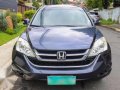 Honda CRV 2011 rush sale-6