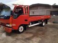 ALL POWER Isuzu ELF 2019 For Sale-0
