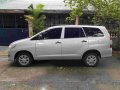 For sale Toyota Innova 2013-1