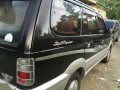 Toyota Revo 1.8 EFI 2002 MT Black For Sale-1