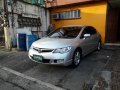 Honda Civic 2008 for sale-2