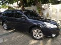 Subaru Outback 2012 for sale-0