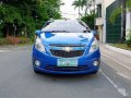 For sale Chevrolet Spark 2011-2