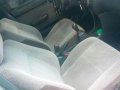 For Sale Toyota Corolla XE 1993 MT Gray -2