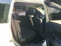 LIKE NEW 2016 Toyota Avanza E Matic FOR SALE-9