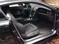 LIKE NEW 2014 Bentley Continental GT FOR SALE-2