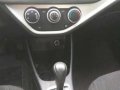 Kia Picanto 2015 AT Assume Balance-2