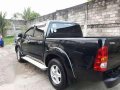 Toyota hilux E 4x2 rush sale-7