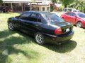 Rush Sale!!! Mitsubishi Lancer GLS 1.6 engine-0