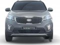 Kia Sorento Ex 2017 for sale-6