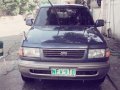 1999 Toyota REVO GLX FOR SALE-2