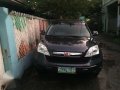 honda crv 2008 casa maintain-2