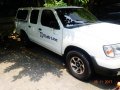 2000 Nissan Frontier for sale-2