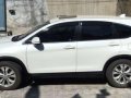 Honda CRV 2012 AT 2.4V FOR SALE-2