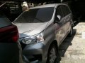 Toyota Avanza E 2017 Van for sale -6