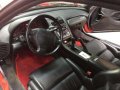 RARE 1991 Acura NSX MT Collectors Sports FOR SALE-8