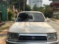 Toyota 4Runner 1996 for sale-0