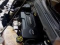 Chevrolet Spin Diesel 2014 FOR SALE-3