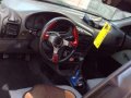 1995 Lancer EX Sporty Look FOR SALE-9