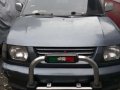 Mitsubishi adventure 1997 rush-6