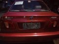 Toyota Corolla 1999 for sale-4