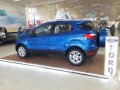 New Ford Ecosport 1.5L Trend MT For Sale-4