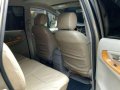 ALL POWER Toyota Innova G 2011 FOR SALE-6