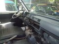 1995 Mazda Bongo Truck 4x for sale -4