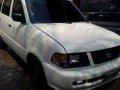 2002 Toyota Revo DLX Diesel FOR SALE-5