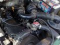 2002 Toyota Revo DLX Diesel FOR SALE-1