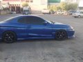 Hyundai Coupe 1998 IN GOOD CONDITION FOR SALE-1