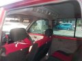 Toyota Revo Tamaraw 2000 MT Red For Sale-4