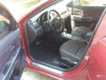 ALL STOCK 2004 Mazda 3 1.6 AT FOR SALE-10