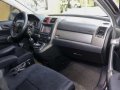 Honda CRV 2011 rush sale-2